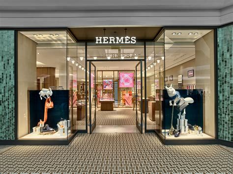 hermes shop in baltrum|hermes store short hills nj.